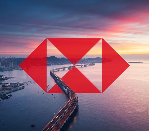 International Subsidiary Banking International Subsidiary Banking