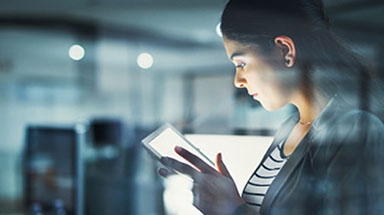 Paquetes Empresariales