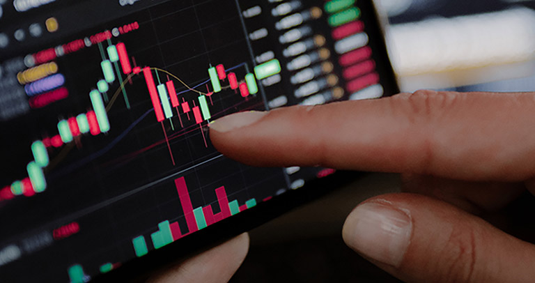 mujeres al mundo tic