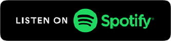 Spotify Spotify