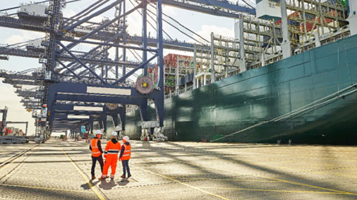 banca-internacional-promo-img banca-internacional-promo-img