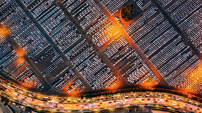 corea del sur: el otro gigante de la economía asiática corea del sur: el otro gigante de la economía asiática