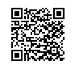 google-qr