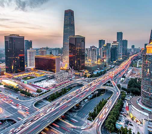 CHINA: LA NUEVA POTENCIA ECONÓMICA Y COMERCIAL GLOBAL CHINA: LA NUEVA POTENCIA ECONÓMICA Y COMERCIAL GLOBAL