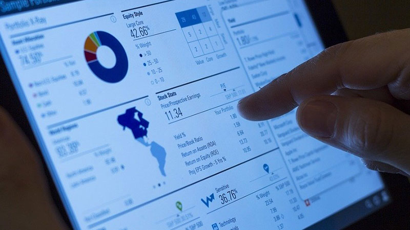 banca electronica promo banca electronica promo