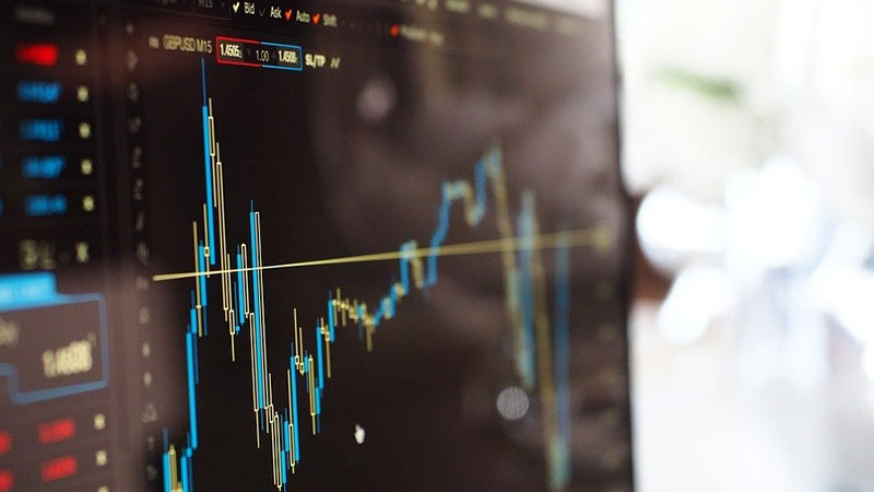 coberturas cambiarias coberturas cambiarias