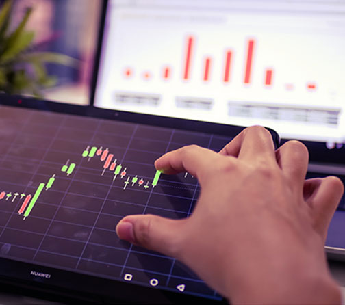 hsbc currency zone hsbc currency zone